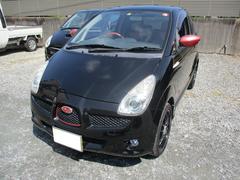 スバル R1の中古車 中古車価格 相場情報 価格 Com