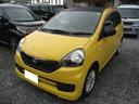 carPhoto