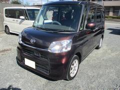 ϥġȡءӣã֣ԡɥ롡ޡȥȥ֥졼