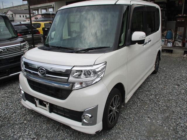 車検整備後渡・スマートキー・ディスプレイオーディオ 内外装キレイ・タイミングチェーン式エンジン・低燃費ＣＶＴターボ・１４ＡＷ