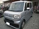 車検整備後渡・スマートキー2個・ナビ&テレビ・ETC 内外装キレイ・タイミングチェーン式エンジン・低燃費CVT・新品タイヤ4本