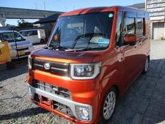 ϥġǡӣĥ󥫥।󥿡顼եܡ