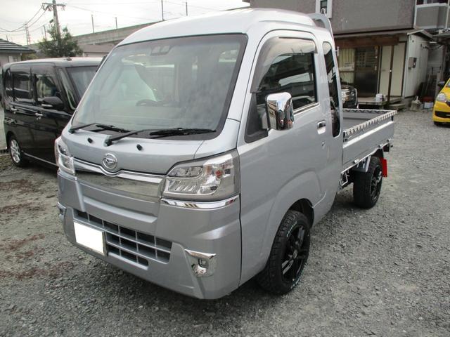 車検付きすぐ乗れます・キーレス・モモステ・社外テール タイミングチェーン式エンジン・ビルトインETC・新品ゴムマット・14AW