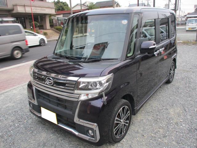 ϥ  ңӡȥåץǥӣɣɣɡե륨ĥ󥫥।󥿡顼ե