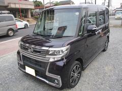 ϥġȡңӡȥåץǥӣɣɣɡե륨ĥ󥫥।󥿡顼ե