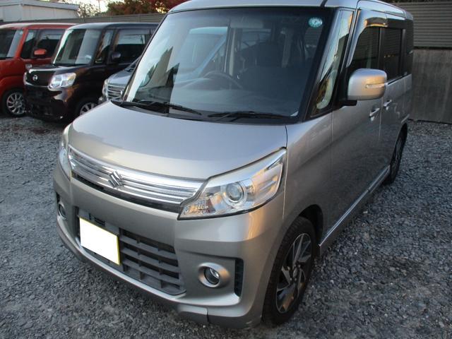 車検整備後渡・社外ナビ＆フルセグテレビ・スマートキー 内外装キレイ・タイミングチェーン式エンジン・低燃費エネチャージ・ＥＴＣ