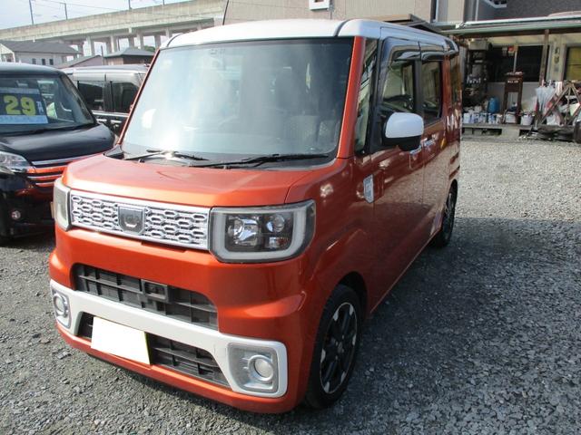 EFCN(_Cnc) f@r`@cCJC^[N[[t^[{@busGRACh@AVXgu[L@VC`ChirtZOer@u[gD[Xt@p[XChhAkdcwbhCg@PTC`A~ Îԉ摜