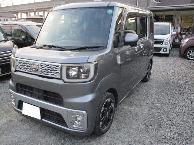 EFCN(_Cnc) f@cCJC^[N[[t^[{@busGRACh@VC`ChirtZOer@u[gD[Xt@obNJ@PTC`A~@kdcwbhCg@p[XChhA@dsbt Îԉ摜