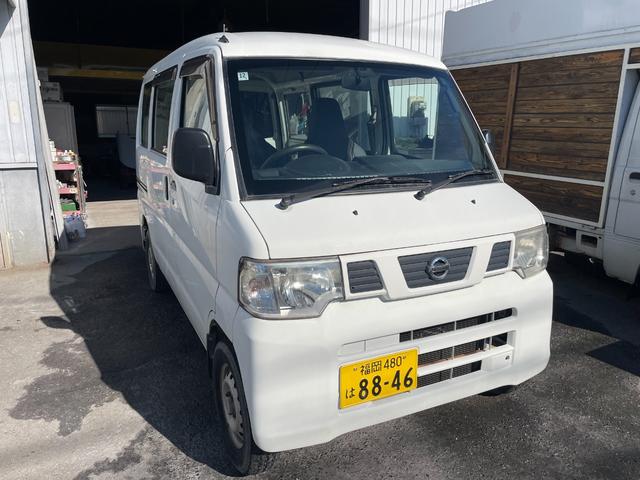 åѡХ ָ£ǯޤǡȥޡѥ凉 0802124A30251206W001 1