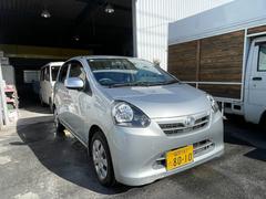 ϥġߥ饤ءԣˣָ£ǯޤǡɥ󥰥ȥå