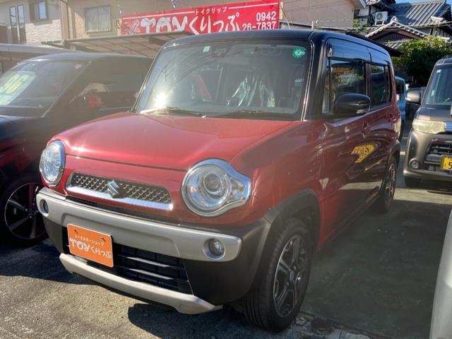 ϥ顼 ʥӣԣ֡¥˥ߥ顼󥫡 0802137A30251107W003 1