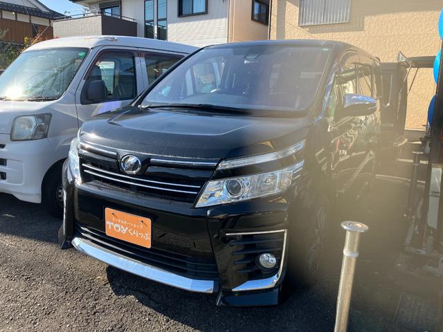  ʥӣԣ֡¥˥ţԣ 0802137A30251107W006 1