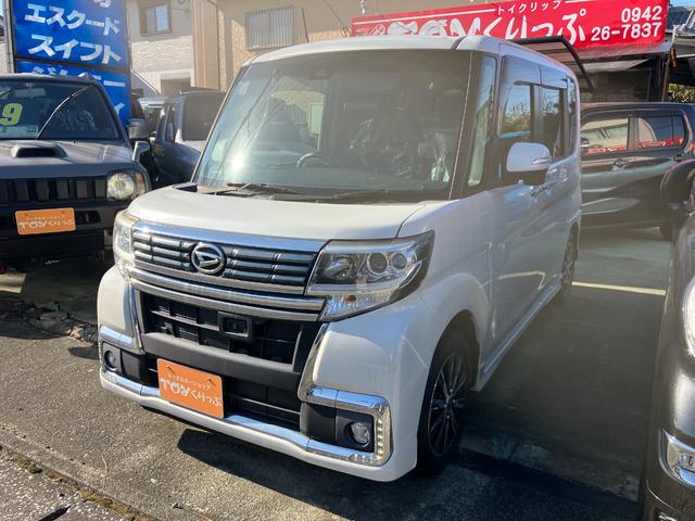 ϥ  ʥӣԣ֡¥˥ޡȥ