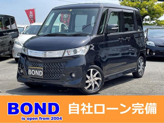 中古車 スズキ パレットsw xs中古車販売実績 21 06 bond 福岡店 中古車なら グーネット中古車 中古車 スズキ パレットsw xs中古車販売実績 21 06 bond 福岡店 中古車なら グーネット中古車