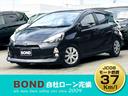carPhoto