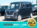 carPhoto