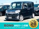 carPhoto