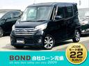 carPhoto