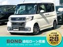 carPhoto