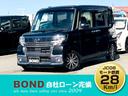 carPhoto