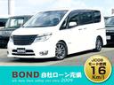 carPhoto