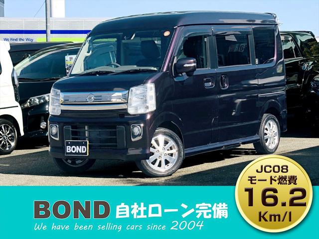  Σ֣åѡꥪ ǡʥȥСξ¦ѥ饤ɥɥȥƥå