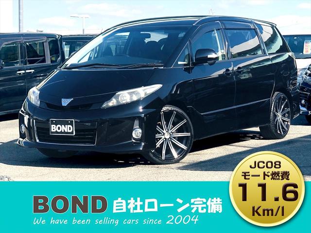 Ǹΰݾڿ̵Ƭ⣰ߡ׿˼ҥ 쥸åȤ񤷤Ǥ⡢ȼοǿŻǿǣУԻ 1