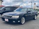 NISSAN LAUREL