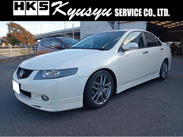 車選びの必須アイテム、ＥＴＣ付きとなります！ 運転席エアバッグ　助手席エアバッグ