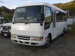 ローザ  中古車画像