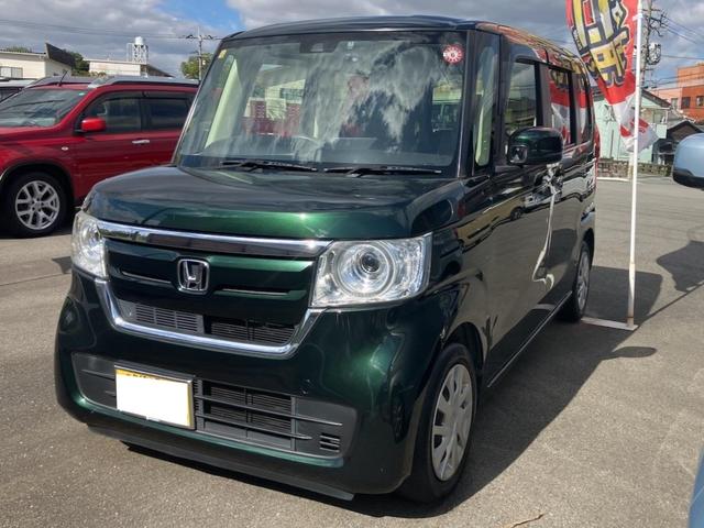 ۥ Ρݣ£ϣ ʥӡ¥˥ߥ顼󥫡