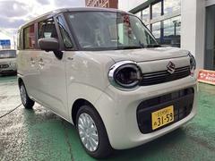 若ҥޥ롡ϥ֥åɣӡ̥˥ե꡼ʥӥ