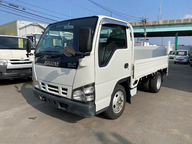 中古車 いすゞ エルフトラック 中古車販売実績 21 01 09 飛鳥自動車 株 中古車なら グーネット中古車 中古車 いすゞ エルフトラック 中古車販売実績 21 01 09 飛鳥自動車 株 中古車なら グーネット中古車