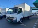 TOYOTA DYNA TRUCK