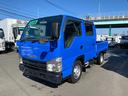 ISUZU ELF TRUCK