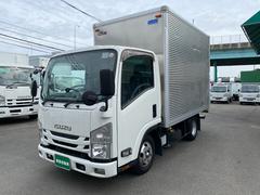 飛鳥自動車（株）  エルフトラック 