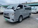 carPhoto