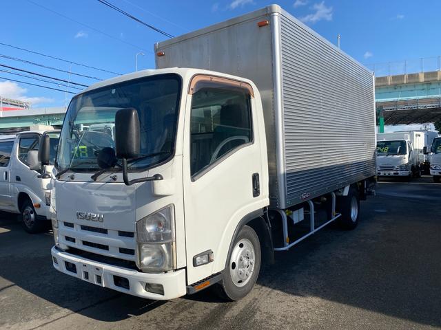 եȥå ȥɸ󥰥ߥХķ;夲ȡ̣ȥ̤ߥå 0802180A30251119W001 1