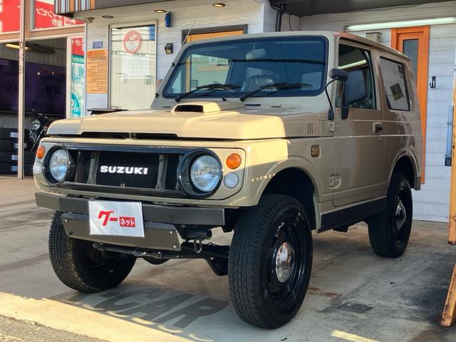 訳有品 スズキ 純正 JA22 JA22W ジムニー タービン ターボチャージャー K6A RHF3 13900-74F70 未テスト ジャンク スズキ ジムニー ja22w AT ジムニー Ja22買っちゃいました