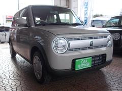 福岡県 久留米市 中古車 価格 Com