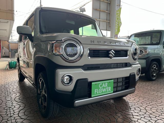 デュアルカメラブレーキ♪後退時ブレーキサポート♪ キーフリー♪シートヒーター♪オートライト♪オートハイビーム♪