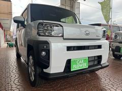 ϥġեȡǡޡȥȡեȥåס̣ţĥإåɥ