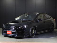 GT-R 買取・スポーツカー専門店 GTNET福岡の在庫|中古 GT-R 買取・スポーツカー専門店 GTNET福岡の在庫|中古