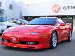 ɩǣԣϡĥ󥿡ܡƥֹĴҳסɥ饤֥쥳