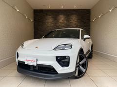 ポルシェ　マカンエレクトリック　マカン　マカンスポーツ　ホイール　２２インチ