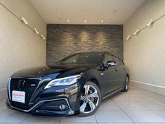 ȥ西饦ϥ֥åɡңӥɥХ󥹡롼աץȡģգţإ