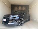 carPhoto