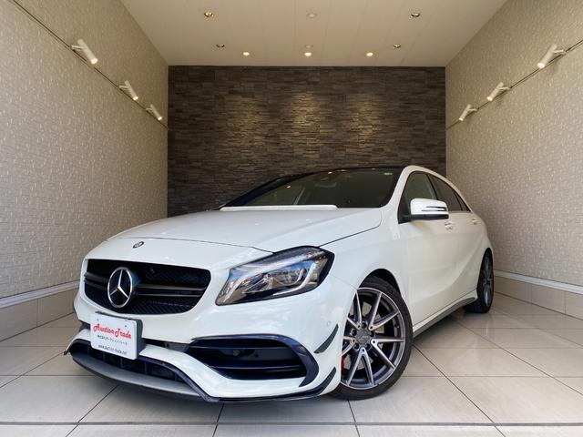 륻ǥͣ 饹 ޥåͣǥɥХ󥹥ɣУˣǡѥΥޥ롼