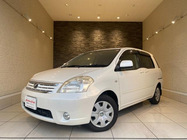 ȥ西 饦 ȣɣĥ쥯󡡥ѥ饤ɥɥ쥹