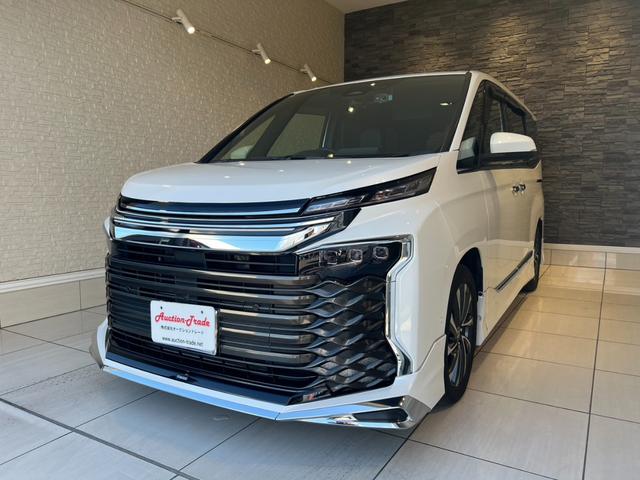 車両保管専用駐車場に移動中です。 車は店舗にありません。現車確認の際には事前にご一報ください。